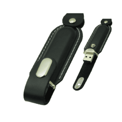 USB Thumbdrive