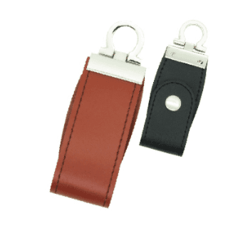 USB Thumbdrive