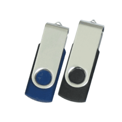 USB Thumbdrive