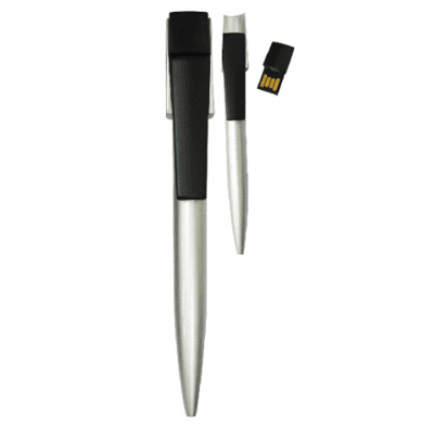 USB Thumbdrive + Pen 3 (V23)