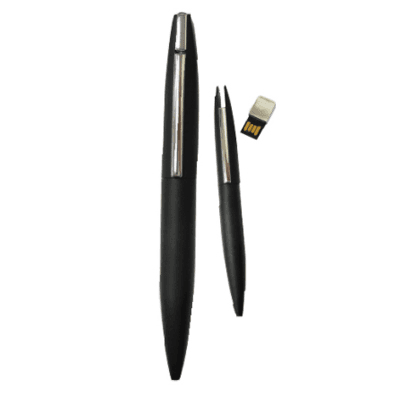 USB Thumbdrive + Pen 4 (V23)