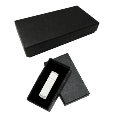 OEM KC Black Box (V23)