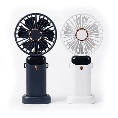 Handfan 3