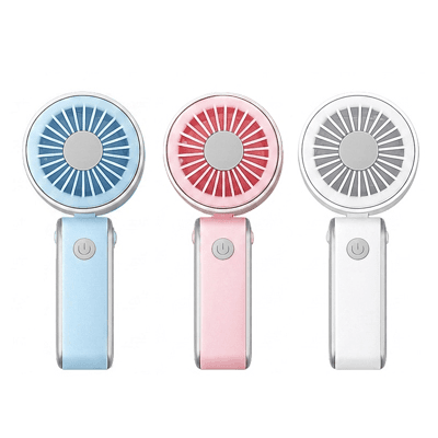 Handfan 4