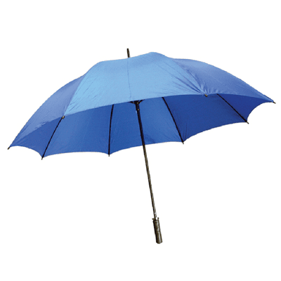Tafetta Nylon 30 inch Golf Umbrella