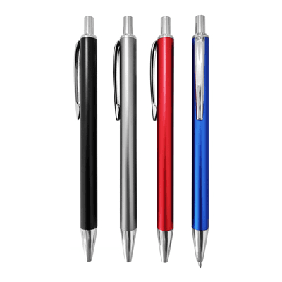Ani Metal Pen