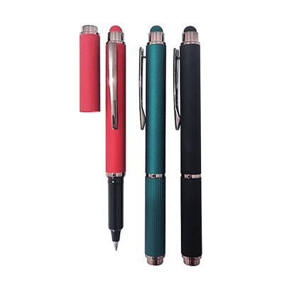 Metal Stylus Pen