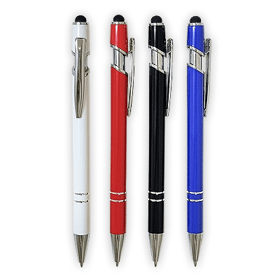 Sakura Pen