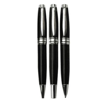Classic Ball Pen, Roller Ball Pen, Mechanical Pencil