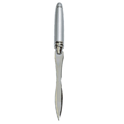 MB Letter Opener
