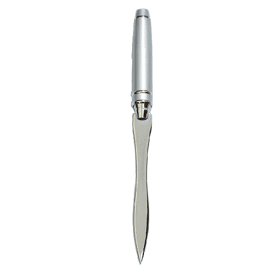 WTM Letter Opener