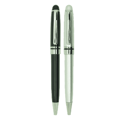 New MB Pen