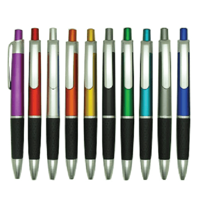 Orkid Pen