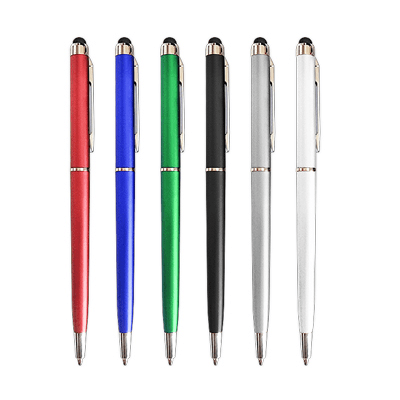 Slim Stylus Pen