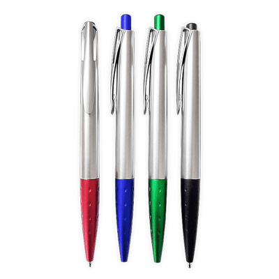 Sporty Pen