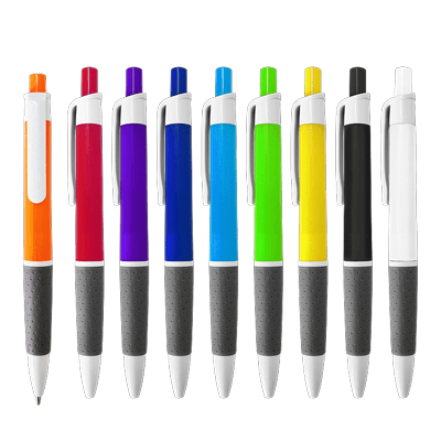 Delo Pen