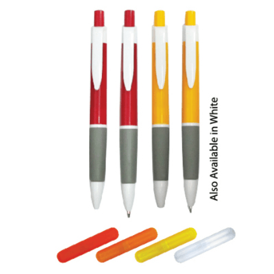 Frosty Delo Pen / Pencil Set 1 (V23)