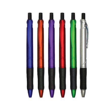 Noni Pen