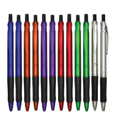 Frosty Noni Pen / Pencil Set 2 (V23)