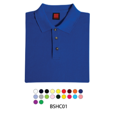 Ready Made Collar Shirt