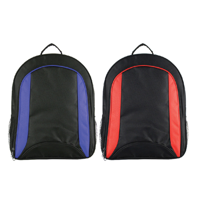 KINO Back Pack 2 (V23) - 600D