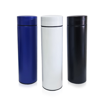Ringo Flask
