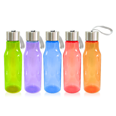 Oppo Bottle - 600ml
