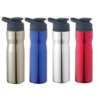 Trendy Bottle (V23) - 750ml