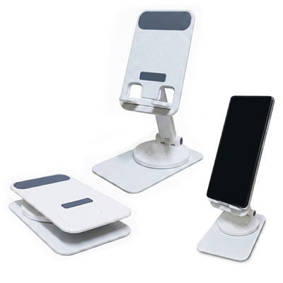 Handphone Stand 1