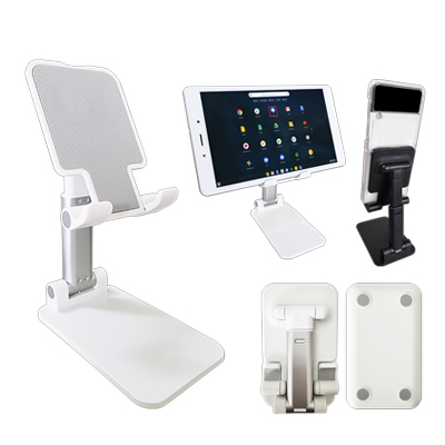 Handphone Holder