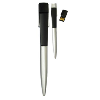 USB Thumbdrive + Pen 3 (V23)