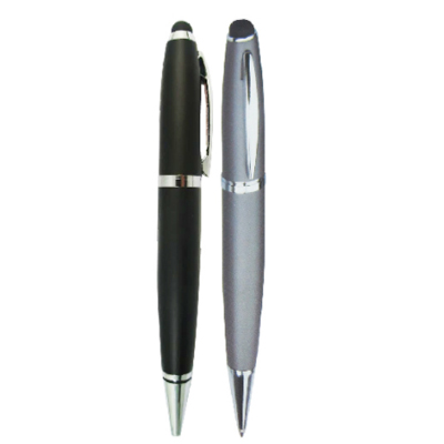 USB Thumbdrive + Stylus + Pen 2 (V23)