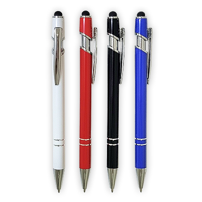 Sakura Pen