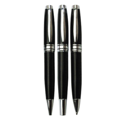 Classic Ball Pen, Roller Ball Pen, Mechanical Pencil